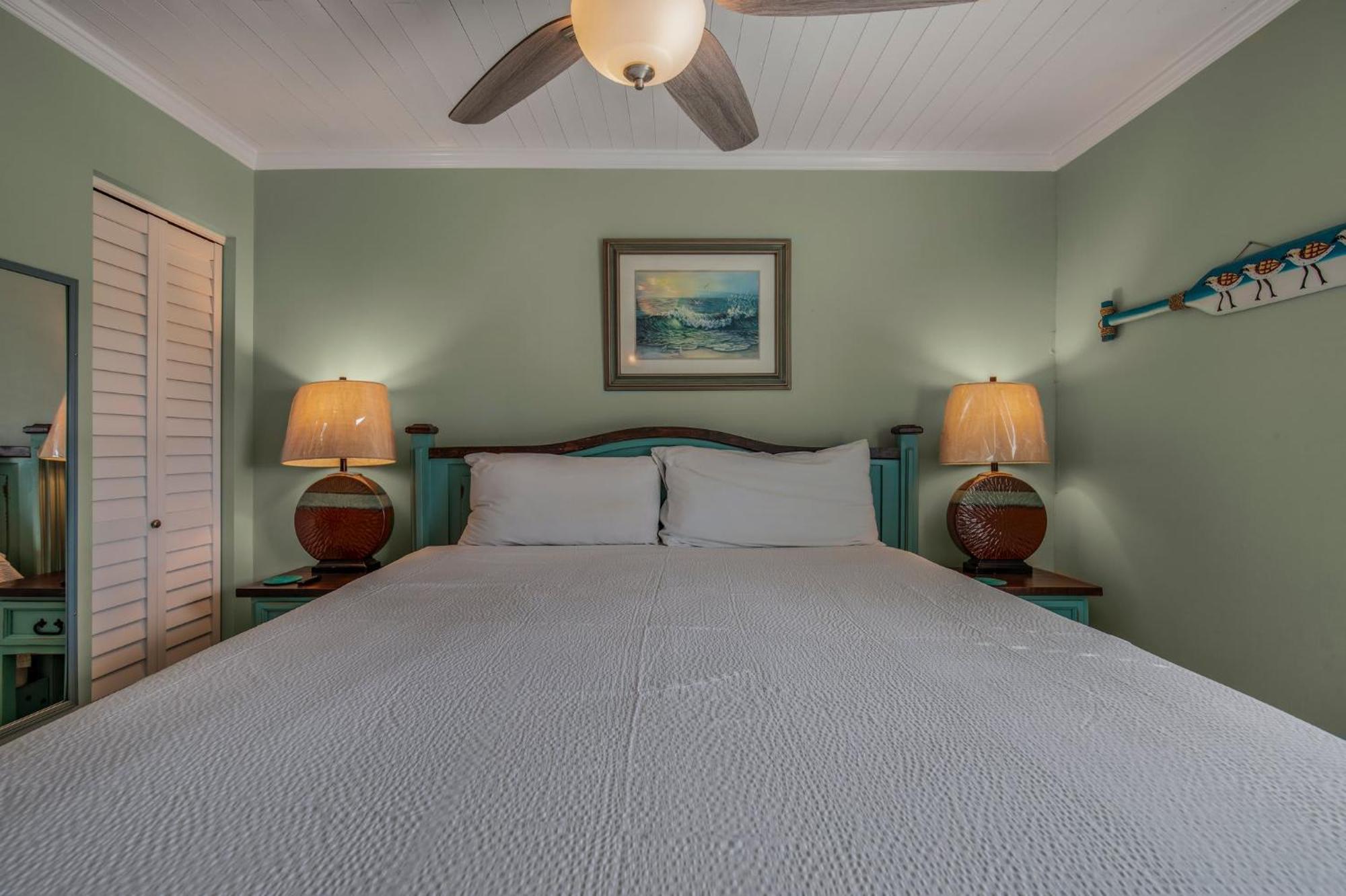 Sea & Sun 204 By Vacation Homes Collection Gulf Shores Exterior photo