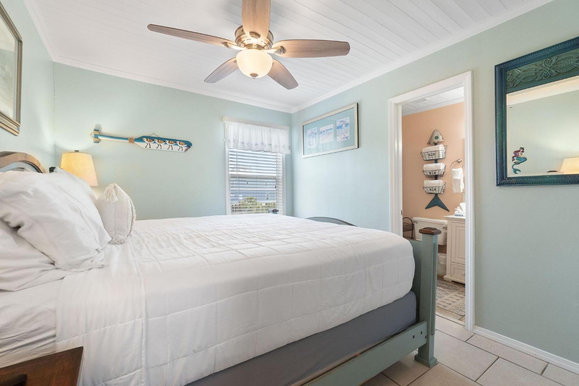Sea & Sun 204 By Vacation Homes Collection Gulf Shores Exterior photo