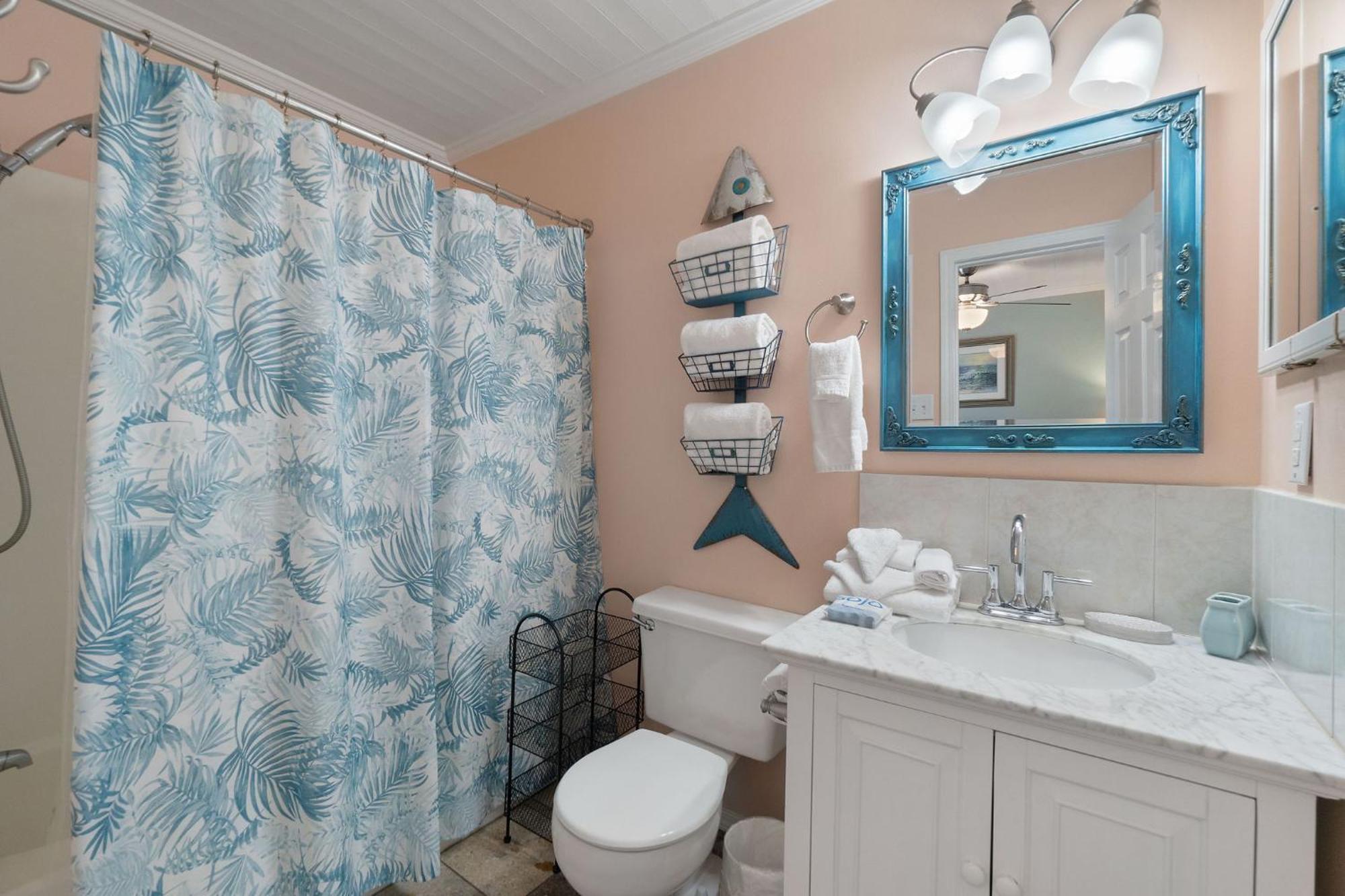 Sea & Sun 204 By Vacation Homes Collection Gulf Shores Exterior photo